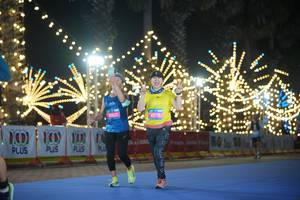 BIB: 45825, 45776, 600000
                            <button type="button" onclick="openModal(21558437)" class="btn btn-primary btn-sm float-right btn-popup" data-toggle="modal" data-target=".modal-high-quality">
                        <i class="fas fa-shopping-cart"></i> Add to Cart
                    </button>
                                            <button type="button" onclick="isThisMe(21558437, true)" class="btn btn-success btn-sm float-right btn-popup btn-isme hidden" data-toggle="tooltip" data-placement="bottom" title="นี่คือรูปของคุณใช่ไหม คลิกที่นี่เพื่อเอาเข้าอัลบั้ม">
                        <i class="fas fa-plus"></i> Add to album
                    </button>
                    <button type="button" onclick="isThisMe(21558437, false)" class="btn btn-warning btn-sm float-right btn-popup btn-isnotme hidden">
                        <i class="fas fa-ban"></i> Remove from album
                    </button>